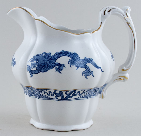 Jug or Pitcher c1960s